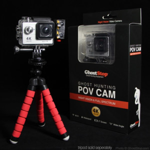 camcorder-fspovcam-view2